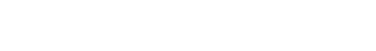 NeuBrain Lab